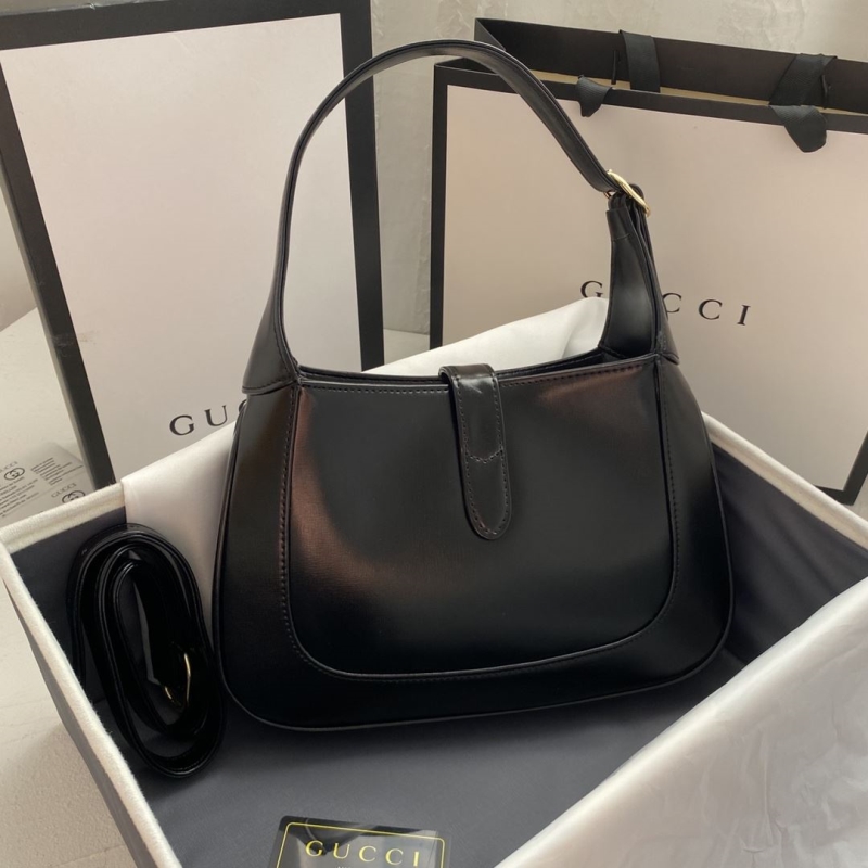 Gucci Top Handle Bags